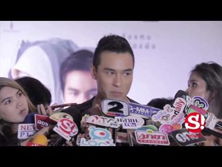 ปีเตอร์ เปิดใจเรื่องครอบครัว รับมีบ้างที่ไม่ได้กลับบ้าน