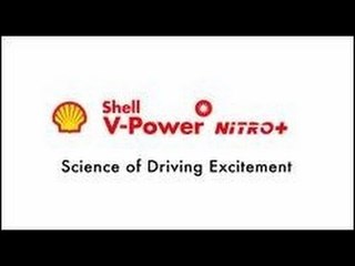 2 นักแข่งรถระดับโลก ถ่ายทอดประสบการณ์ รถเฟอร์รารี่ทรงพลังด้วยน้ำมันเชลล์ วี-พาวเวอร์ ไนโตร+ V.A