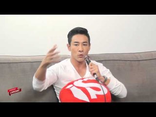 Sanook live chat บอย พิษณุ 2/3