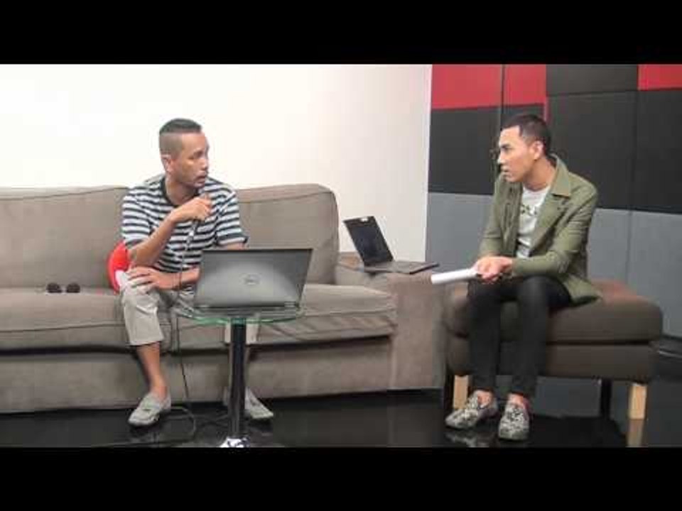 รวมมุขฮา เท่ง เถิดเทิง ในรายการ Sanook Live Chat