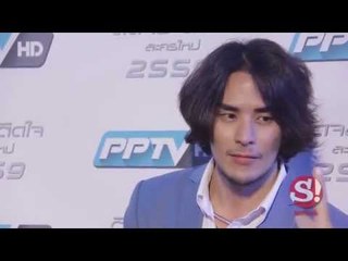 แทค ไม่รู้กฎหมายห้ามโพสต์เบียร์...บอกเป็นไลฟ์สไตล์