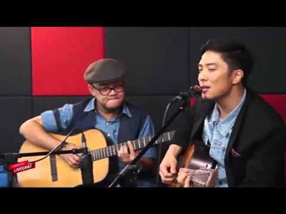 Sanook live chat สิ่งมีชีวิต นิยาม ปัจจุบัน - ETC (ร้องสด)