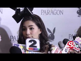 จันจิ เคลียร์!! ตั้งกล้องถ่ายเอง ภาพขึ้นคอนโด มาริโอ้