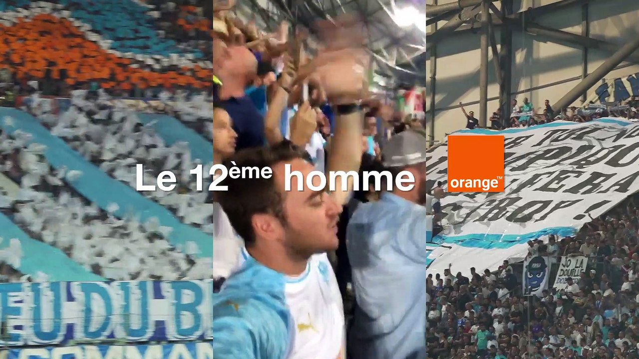 Nouveau départ