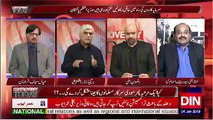Controversy Today – 4th January 2019