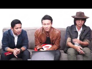 Sanook live chat - PAUSE 1/1