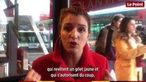 L'interview politique de Marlène Schiappa, secrétaire d'État auprès du Premier ministre