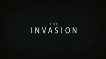 THE INVASION (2007) Trailer