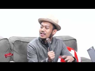 Sanook Live Chat - สิงโต นำโชค