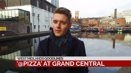 GOODLINES: 5th January 2019