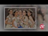 ฝ้าย สุภาพร สวย เจ้าของตำแหน่ง Miss Grand Thailand 2016