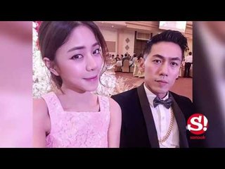 เพชรจ้า ย้ายเข้าบ้านหลังใหม่วันแรก สวยอลังการทุกมุม