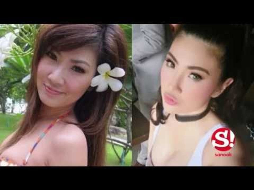 รวมซุปตาร์ อายุชรา แต่หน้าตึงเปรี๊ยะ ใครหน้าเด็กเวอร์ มาดู