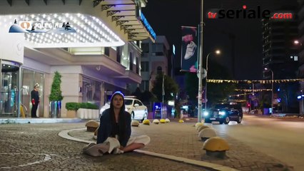 Zonja Fazilet dhe te bijat – Episodi 171