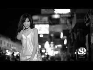 น่ารักจัด กับเจ้าของวลีเด็ด เฟียร์ เต็ม ฟีด!