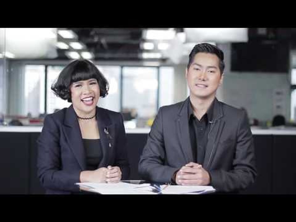 จัสตินบีเบอร์ โชว์หมัดหนักใส่แฟนคลับ ในรายการ เ...