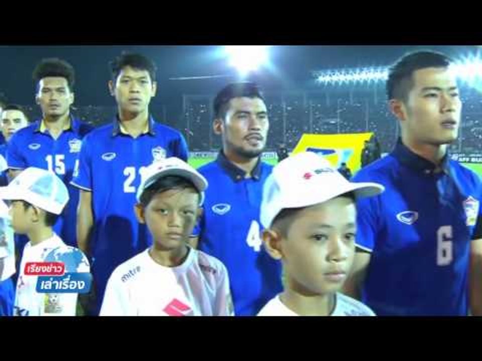 นางแบบสาวโรมาเนีย ขายความบริสุทธิ์ในราคา 76 ล้า...