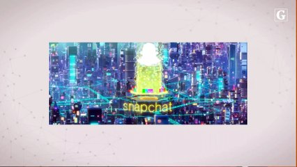 Em Cartaz S07E01 - "Wifi Ralph"