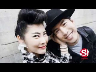 โย่ง สามีในอุดมคติ!! การีนตีรัก ก้อย ละลายน้ำก็ไม่จืดจาง