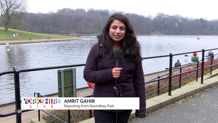 GOODLINES: 5th January 2019