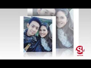 ล้วงชีวิต! แตงโม หลังเลิกภรรยา ที่แต่งงานกันแค่ 8 เดือน