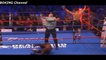 2018 Boxing's Best Knockouts In Title Fights