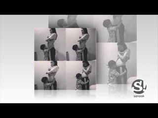 เบลล์ ไชน่า ดอลล์ เผยภาพหุ่นเป๊ะ พร้อมข่าวดีตั้งท้องลูกคนที่2