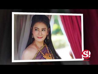 ไอซ์ ศรัณยู ทายเป๊ะ หน้ากากDevil คือ น้ำผึ้ง ณัฐริกา