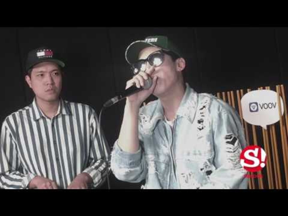 คิดไปไกล - Mindset