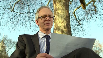 No-deal Brexit risks future research, says Russell Group