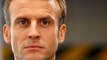 Three quarters of French citizens unhappy with Macron's policies