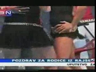 Fazlija - Malo viski malo coca cola