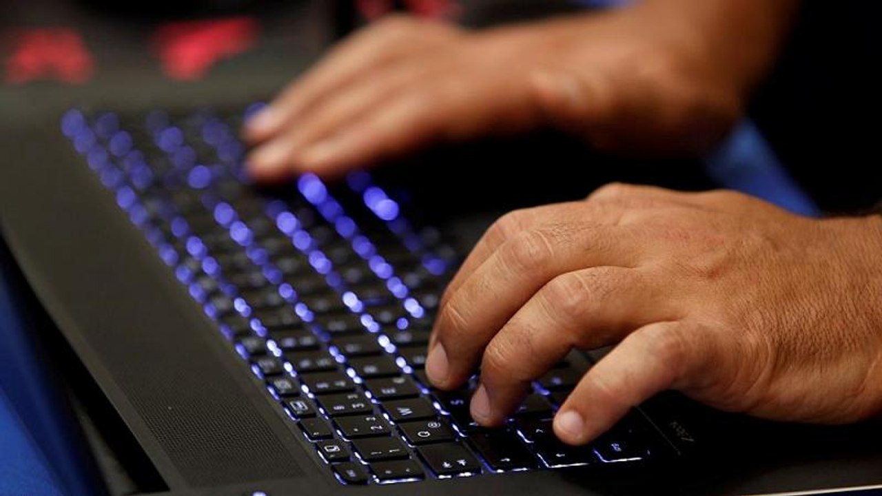 Interview mit einem Opfer des Hackerangriffs: 'Man kann ein Muster erkennen'
