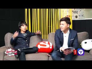 เรียงคิวบันเทิง 7 ก.ค. 2560