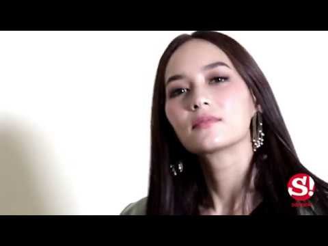 เคล็ดลับเพิ่มความเซ็กซี่ในแบบฉบับ บี น้ำทิพย์