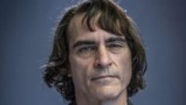 'Star Wars,' 'Batgirl' and 'Game of Thrones': 2019's Biggest Geek Questions | Heat Vision Breakdown