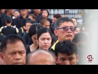 เพลง รักในดวงใจนิรันดร์ เอิร์น กัลยากร