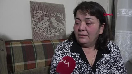 İzmir Cinayetlerle İlgili Ayrıntılar Ortaya Çıktı