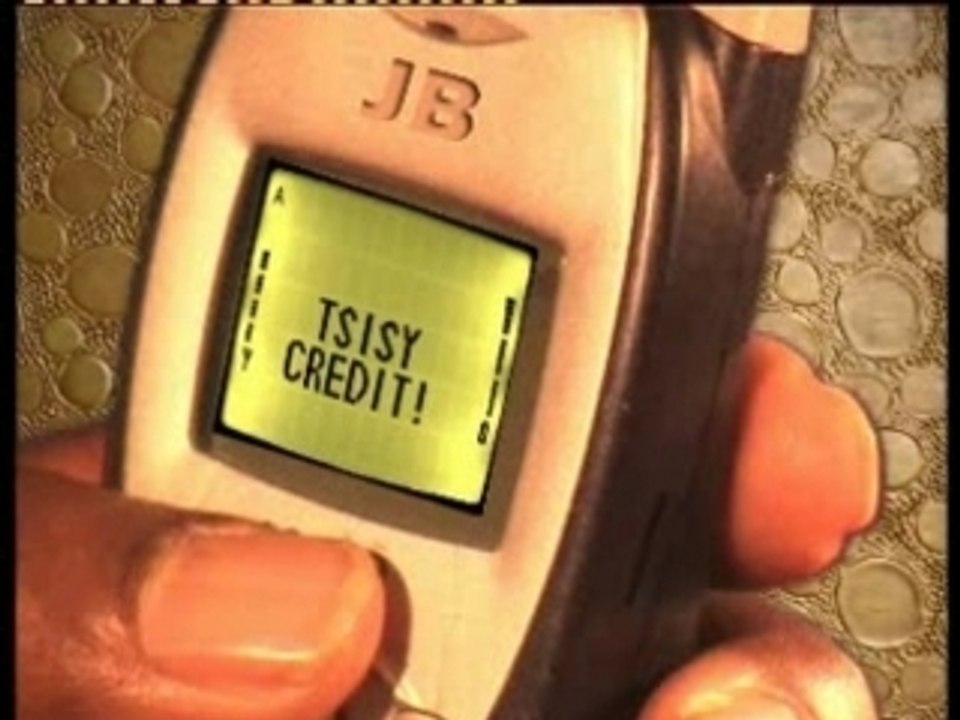docteur jb_tsisy crédit