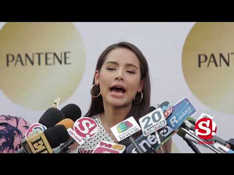 ล้วงใจ ญาญ่า วินาที ณเดชน์ บอก รัก ไม่ทันตั้งตัว ช็อคพอๆ กับทุกคน