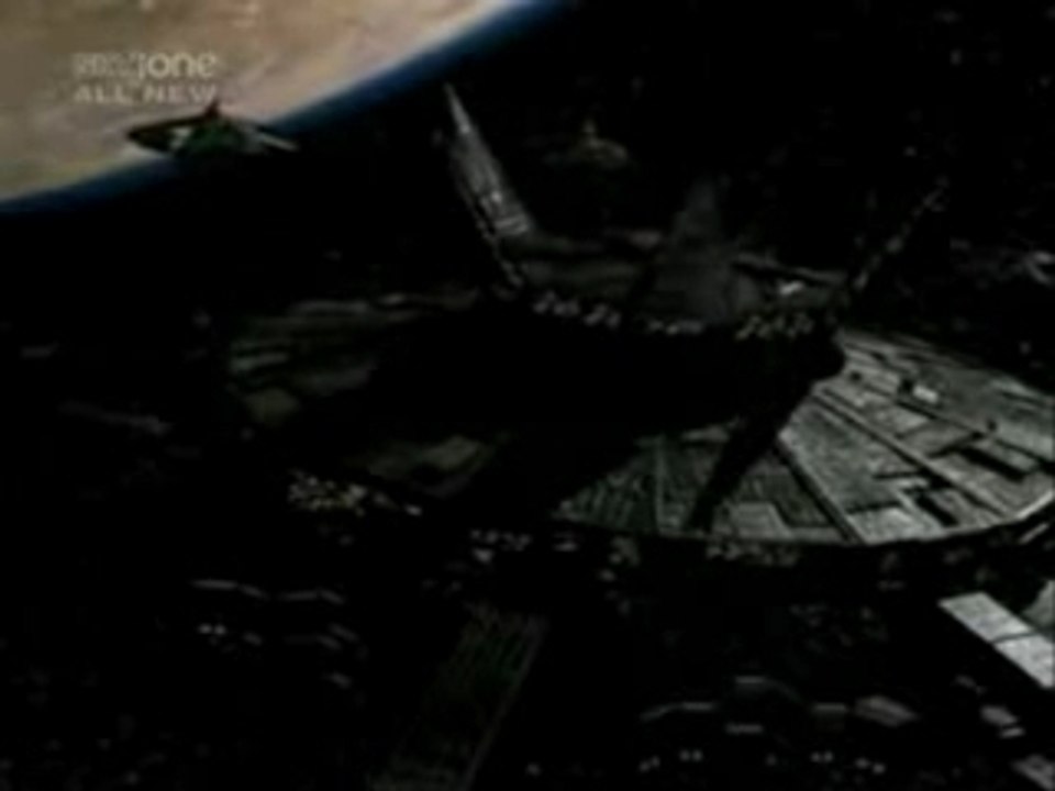 Stargate???
