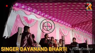 Bhojpuri_PurviSong_कबले_जोगा_के_रखी_पियवा_के_थाती_राम_piyawa_ke_thati_ram_dayanand_bharti__song