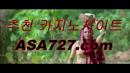 바카라하는곳주소  ☞ ▶▶ N B N 848。COM ◀◀ ☞ 바카라하는곳주소