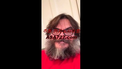 인터넷카지노소개  ▧ ≪≪ ＰＶＰ１９１．ＣＯＭ≫≫ ▧ 인터넷카지노소개