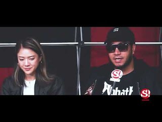 ดินแดนอิเล็กทรอนิกส์ของ Boom Boom Cash