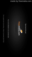 RESEAU EPOQUE III 46