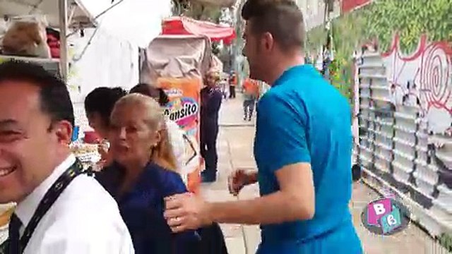 dbb-victor-paseo-mexico-040119