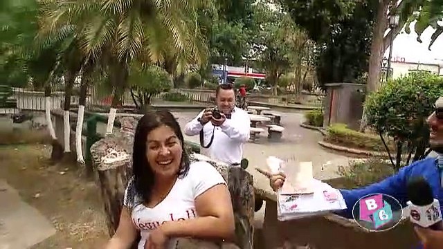 dbb-jose-julian-040119