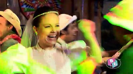 dbb-sofia-chaverri-rosalinda-040119