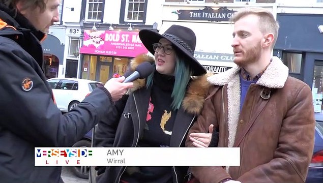 Army recruiting Snow Flake millennials!